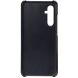 Захисний чохол Deexe Pocket Case для Samsung Galaxy A05s (A057) - Black