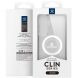 Захисний чохол DUX DUCIS Clin Series MagSafe для Samsung Galaxy S26 FE - Clear