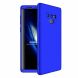 Защитный чехол GKK Double Dip Case для Samsung Galaxy Note 9 (N960) - Blue. Фото 1 из 12