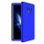 Защитный чехол GKK Double Dip Case для Samsung Galaxy Note 9 (N960) - Blue