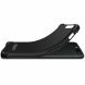 Защитный чехол IMAK Airbag MAX Case для Samsung Galaxy Note 10 (N970) - Metal Black. Фото 2 из 13