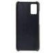 Захисний чохол KSQ Pocket Case для Samsung Galaxy A02s (A025) - Grey