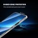 Защитный чехол LEREACH TOC Series для Samsung Galaxy Flip 8 - Transparent. Фото 11 из 16