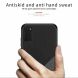 Захисний чохол PINWUYO Honor Series для Samsung Galaxy S20 (G980) - Black