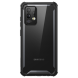 Защитный чехол Supcase IBLSN Ares для Samsung Galaxy A72 (А725) - Black. Фото 2 из 8