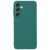 Защитный чехол UniCase Aura Cover для Samsung Galaxy A16 (A165) - Army Green