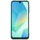 Защитный чехол UniCase Aura Cover для Samsung Galaxy A16 (A165) - Army Green. Фото 2 из 6