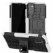 Защитный чехол UniCase Hybrid X для Samsung Galaxy A41 (A415) - White. Фото 1 из 9