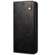Захисний чохол UniCase Leather Wallet для Samsung Galaxy A54 (A546) - Black