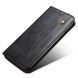 Захисний чохол UniCase Leather Wallet для Samsung Galaxy A54 (A546) - Black