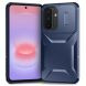 Захисний чохол UniCase Shuttle Guard для Samsung Galaxy A27 (A276) - Blue