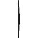 Защитный чехол Spigen (SGP) Rugged Armor Pro для Samsung Galaxy Tab S9 / Tab S9 FE / Tab S10 FE (X710/716/X510/516/X520/526) ACS09380 - Black. Фото 11 из 17