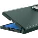 Защитный чехол Spigen Tough Armor Pro (MagFit) для Samsung Galaxy Fold 8 Ultra (ACS11851) - Abyss Green. Фото 8 из 15