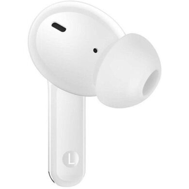 Беспроводные наушники Realme Buds T100 (RMA2109) - White