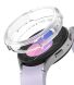 Защитный чехол RINGKE Air Sports для Samsung Galaxy Watch 5 (40mm) - Translucent. Фото 1 из 11
