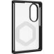 Защитный чехол URBAN ARMOR GEAR Mouve для Samsung Galaxy Fold 8 (214562114343) - Ice. Фото 5 из 13