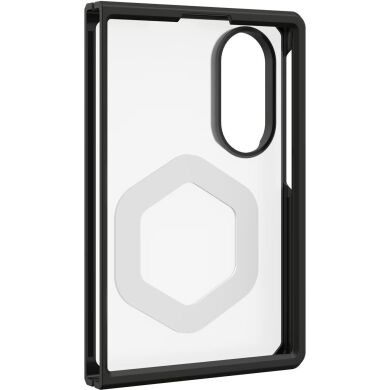 Защитный чехол URBAN ARMOR GEAR Mouve для Samsung Galaxy Fold 8 (214562114343) - Ice