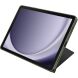 Чехол Book Cover для Samsung Galaxy Tab A9 Plus (X210/216) EF-BX210TBEGWW - Black. Фото 4 из 9