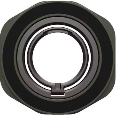 Магнитное кольцо-держатель URBAN ARMOR GEAR Magnetic Ring Stand LT (964452117272) - Olive