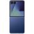 Защитный чехол Clear Case (FF) для Samsung Galaxy Flip 7 (EF-AF766CTEGUA) - Transparent