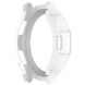 Защитный чехол Deexe Frame Protector для Samsung Galaxy Watch 6 Classic (43mm) - White. Фото 5 из 10
