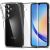 Защитный чехол THE ONE Anti-Bacteria для Samsung Galaxy A35 (A356) 6973297900022 - Clear