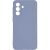 Защитный чехол ArmorStandart ICON Case для Samsung Galaxy A37 (A376) - Winter Blue