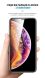 Защитная пленка на экран RockSpace Explosion-Proof SuperClear для Samsung Galaxy S26 FE. Фото 8 из 10