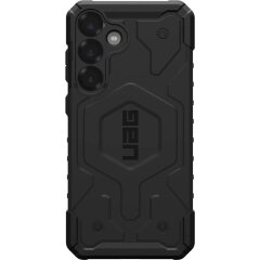 Защитный чехол URBAN ARMOR GEAR (UAG) Pathfinder для Samsung Galaxy S25 Plus (S936) 214481114040 - Black