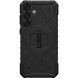 Защитный чехол URBAN ARMOR GEAR (UAG) Pathfinder для Samsung Galaxy S25 Plus (S936) 214481114040 - Black. Фото 1 из 6