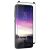 Захисне скло ZAGG InvisibleShield Glass Curve для Samsung Galaxy S9 (G960) 848467074901 - Black