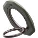 Магнитное кольцо-держатель URBAN ARMOR GEAR Magnetic Ring Stand LT (964452117272) - Olive. Фото 7 из 18