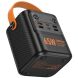 Внешний аккумулятор Hoco J152 Pro PD65W (80000mAh) - Black. Фото 4 из 9