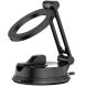 Автомобильный держатель WIWU Wi-CH055 - Black. Фото 4 из 12