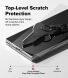 Комплект захисних стекол (2шт) Ringke Easy Slide Tempered Glass для Samsung Galaxy Fold 8 Ultra (8800328819337)