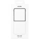 Защитный чехол Clear Case (FF) для Samsung Galaxy Flip 7 (EF-AF766CTEGUA) - Transparent. Фото 7 из 7