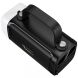 Внешний аккумулятор Hoco J174 Unimpeded 22.5W + PD20W (40000mAh) - Black. Фото 4 из 9