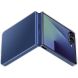 Защитный чехол Clear Case (FF) для Samsung Galaxy Flip 7 (EF-AF766CTEGUA) - Transparent. Фото 4 из 7