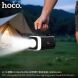 Внешний аккумулятор Hoco J174 Unimpeded 22.5W + PD20W (40000mAh) - Black. Фото 9 из 9