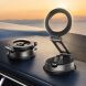 Автомобильный держатель WIWU Wi-CH055 - Black. Фото 9 из 12