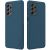Пластиковий чохол NILLKIN Frosted Shield для Samsung Galaxy A73 (A736) - Blue