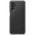Захисний чохол Soft Clear Cover для Samsung Galaxy A13 (А135) EF-QA135TBEGRU - Black