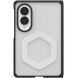 Защитный чехол URBAN ARMOR GEAR Mouve для Samsung Galaxy Fold 8 (214562114343) - Ice. Фото 4 из 13