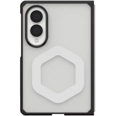 Защитный чехол URBAN ARMOR GEAR Mouve для Samsung Galaxy Fold 8 (214562114343) - Ice