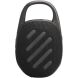 Портативная акустика JBL Clip 5 (JBLCLIP5BLK) - Black. Фото 6 из 6