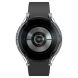 Захисний чохол Spigen (SGP) Ultra Hybrid (FW) для Samsung Galaxy Watch 4 / 5 (44mm) - Crystal Clear