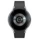 Защитный чехол Spigen (SGP) Ultra Hybrid (FW) для Samsung Galaxy Watch 4 / 5 (44mm) - Crystal Clear. Фото 9 из 17