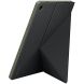 Чехол Book Cover для Samsung Galaxy Tab A9 Plus (X210/216) EF-BX210TBEGWW - Black. Фото 6 из 9