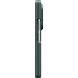 Защитный чехол Spigen Tough Armor Pro (MagFit) для Samsung Galaxy Fold 8 Ultra (ACS11851) - Abyss Green. Фото 6 из 15