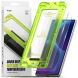 Комплект захисних стекол (2шт) Ringke Easy Slide Tempered Glass для Samsung Galaxy Fold 8 Ultra (8800328819337)